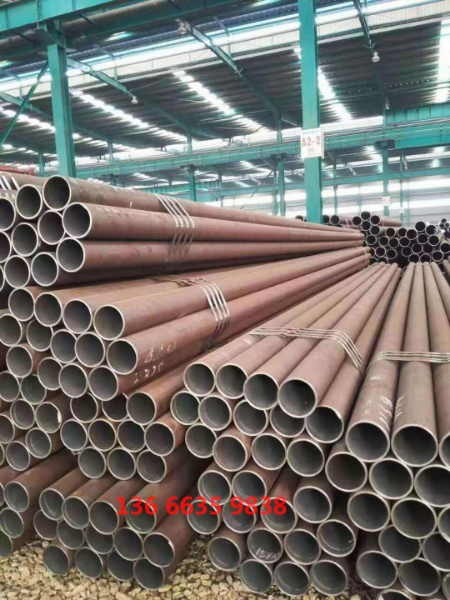 4958767eea454292104475a950b8649_看圖王.jpg 4958767eea454292104475a950b8649_看圖王.jpg